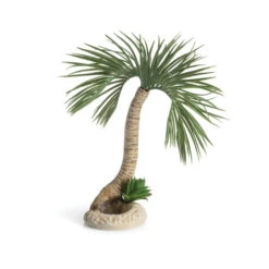 OASE BiOrb Palme Seychellen L (72680)