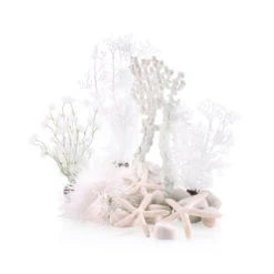 OASE BiOrb Decor Set Winter Dream