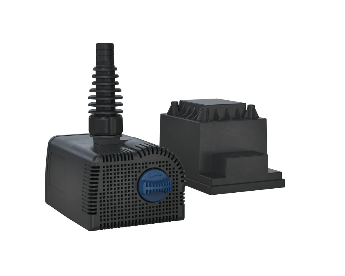 OASE Aquarius Universal Classic 1000 / 12 V