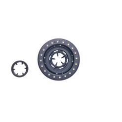 OASE Pontec PondoStar LED Ring