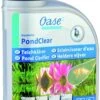 OASE AquaActiv PondClear 500 Ml