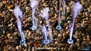 Oase Water Quintet â Bild 3